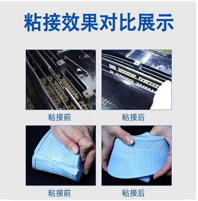 微信图片_20250218160814.png