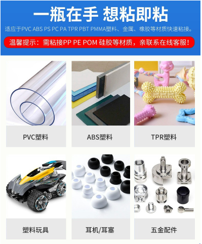 微信图片_20250218160818.png