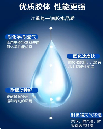 微信图片_20250218160823.png