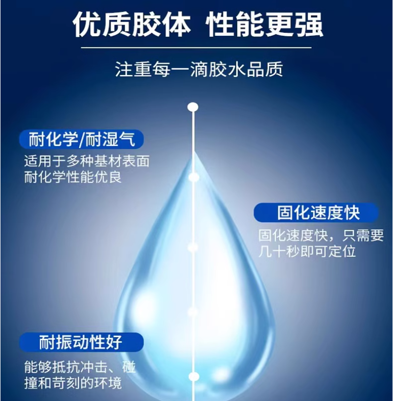 微信图片_20250220114818.png