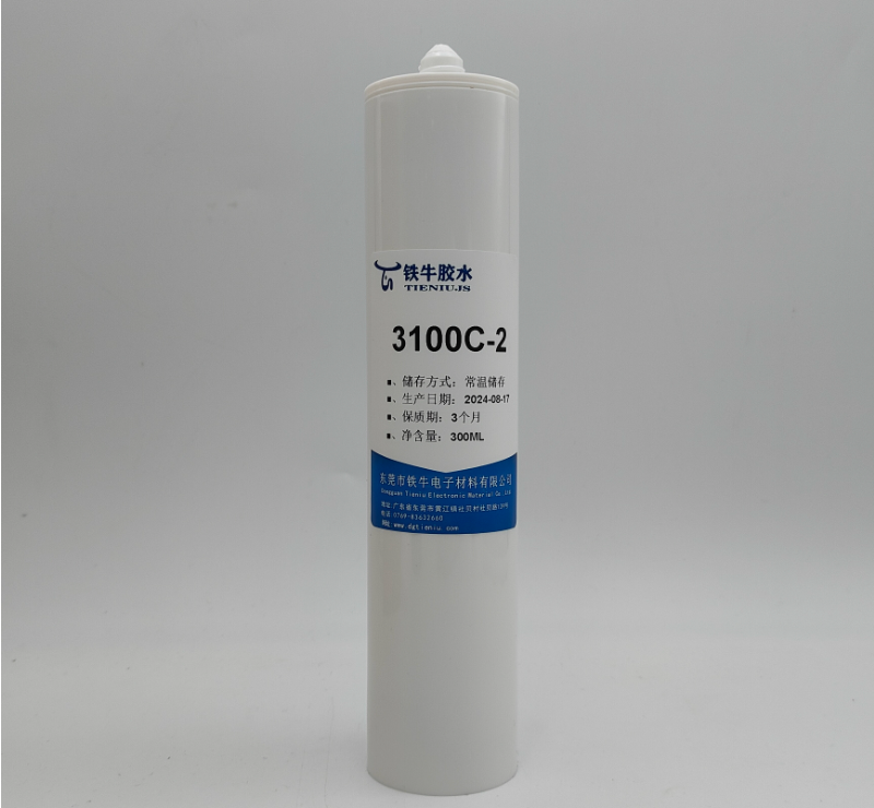 3100C-2 (300ml）