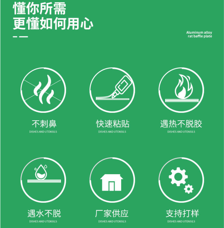 微信图片_20250221112027.png