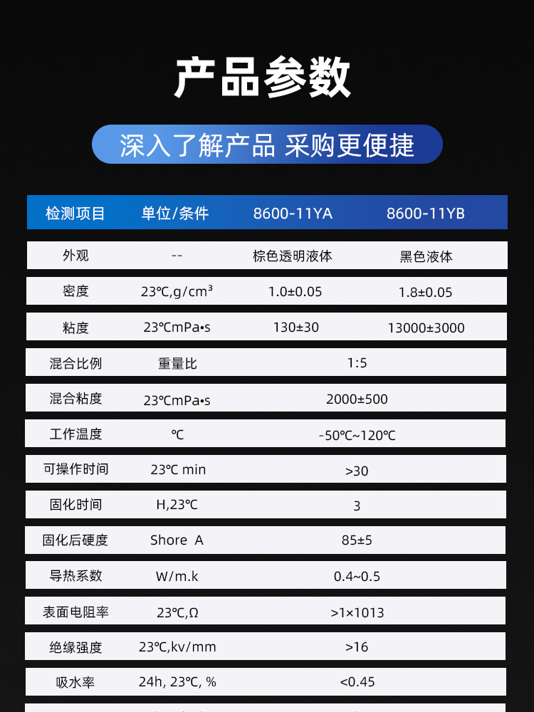 8600-11Y详情_07.jpg