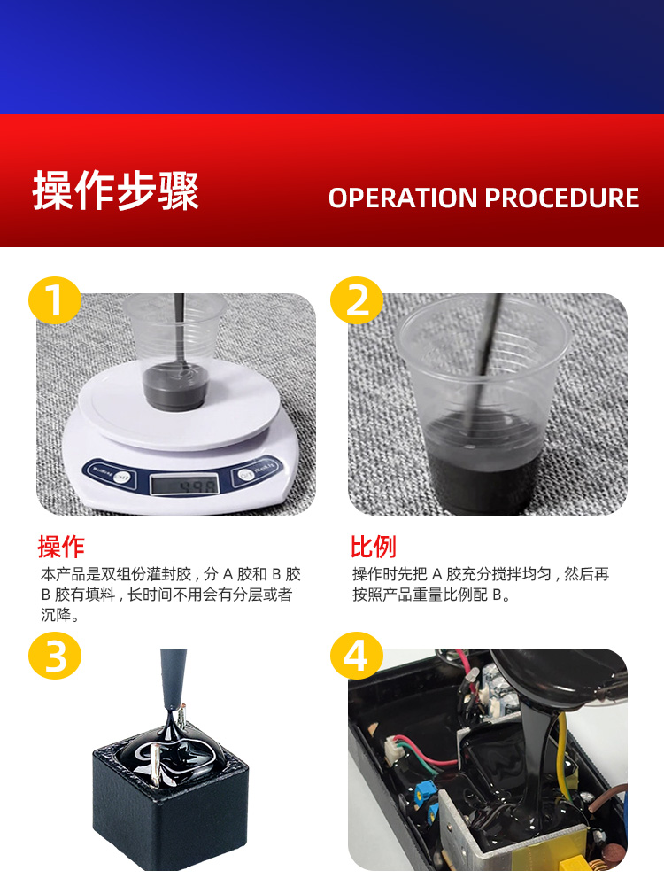 8600-11Y详情_12.jpg