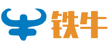 硅胶灌封胶有什么优点?怎么选出优质的灌封胶?